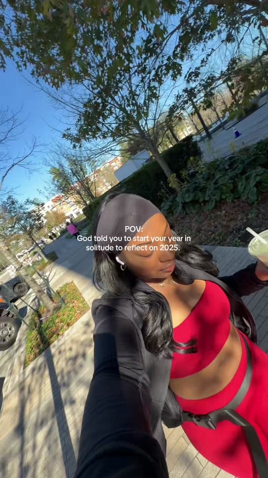 Post 4 by Allie 🤍 on TikTok (video)