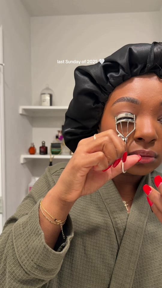 Post 5 by Allie 🤍 on TikTok (video)