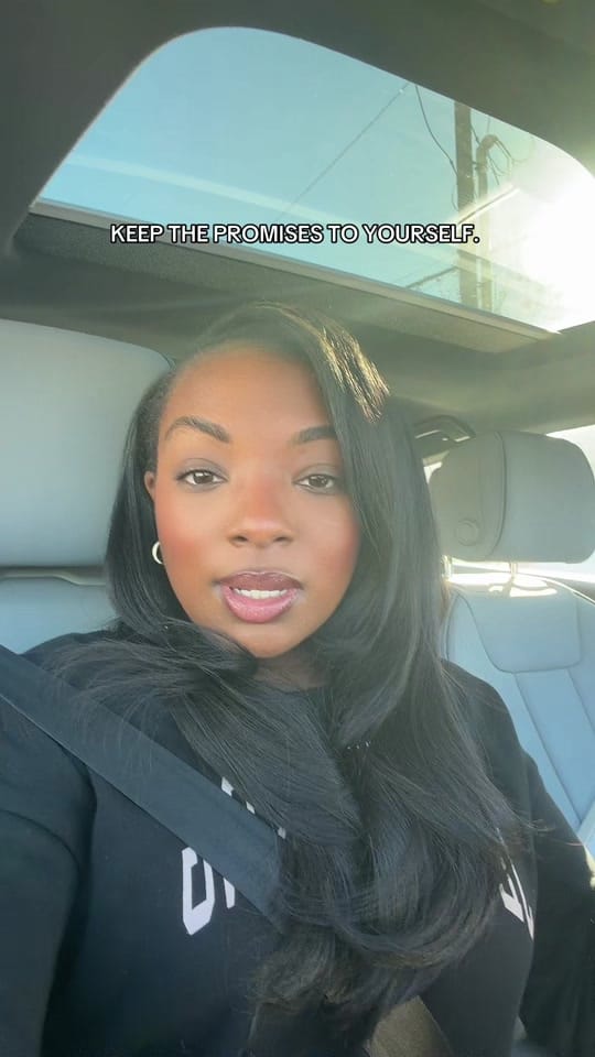 Post 2 by Allie 🤍 on TikTok (video)