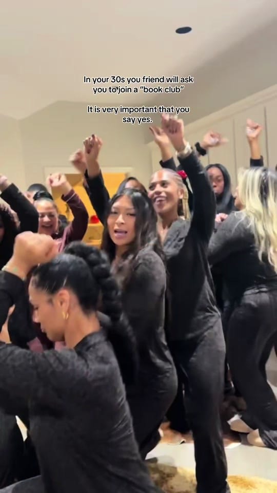 Post 6 by Allie 🤍 on TikTok (video)