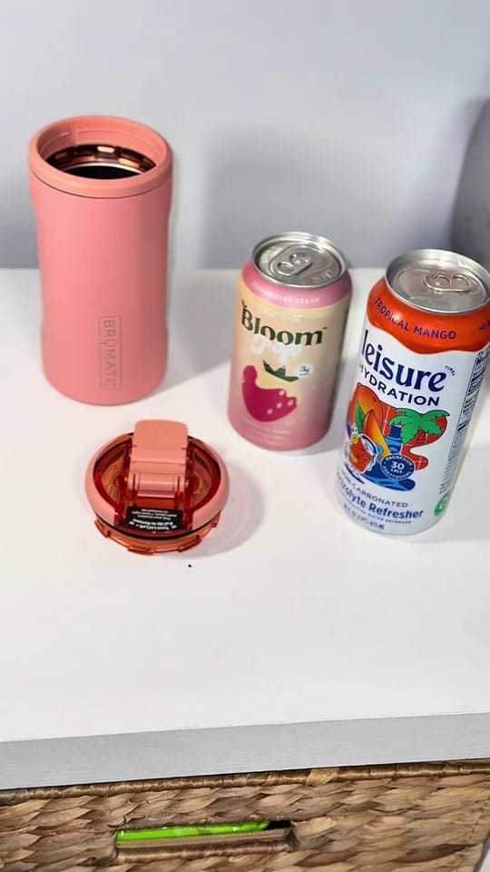 Post 7 by Mandy Carver | Beauty & Style on TikTok (video)