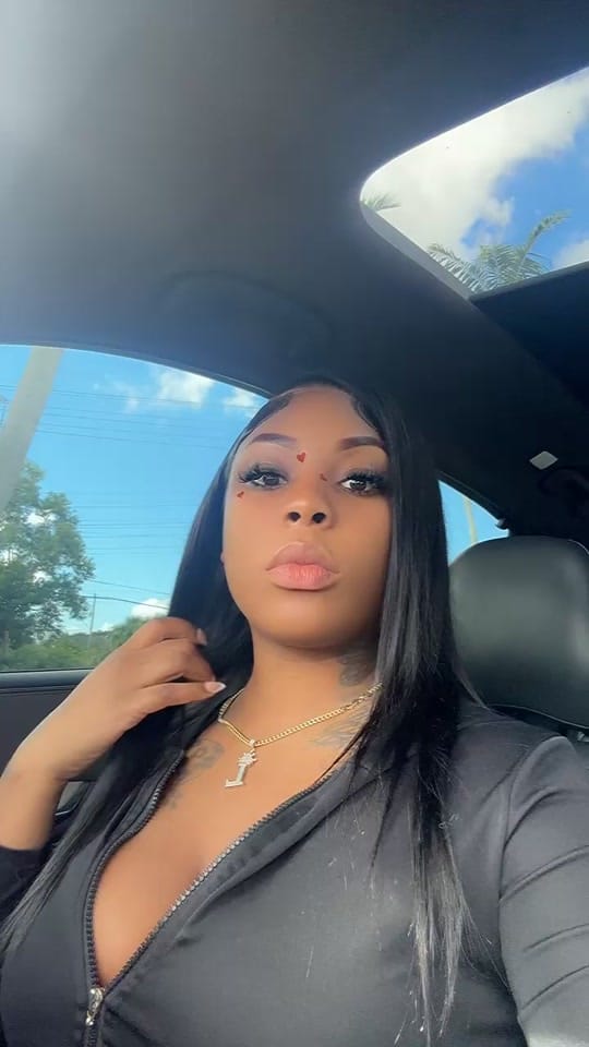 Post 6 by ♡ AmericanPrincess2.0 ♡ on TikTok (video)
