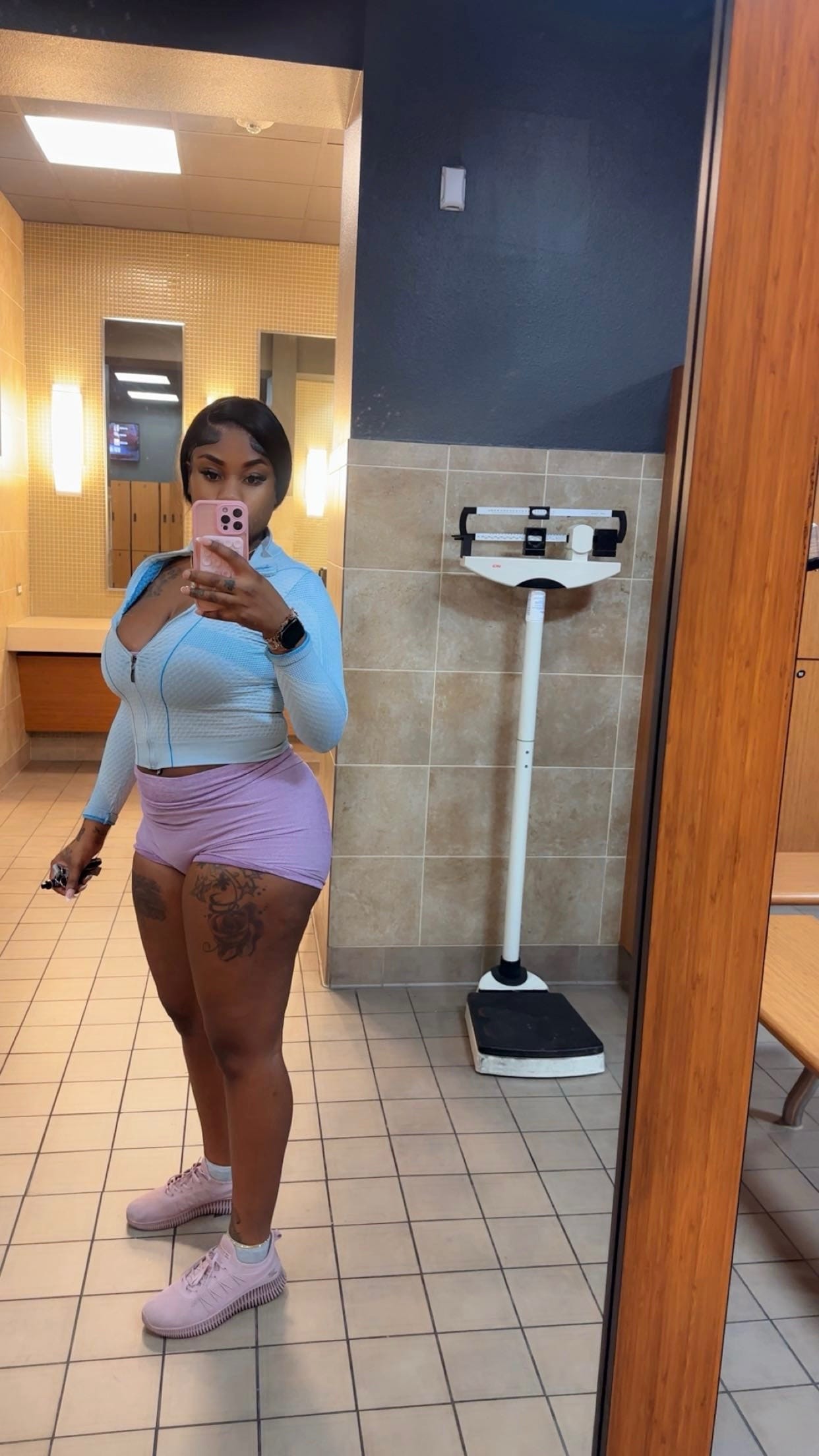 Post 4 by ♡ AmericanPrincess2.0 ♡ on TikTok (video)