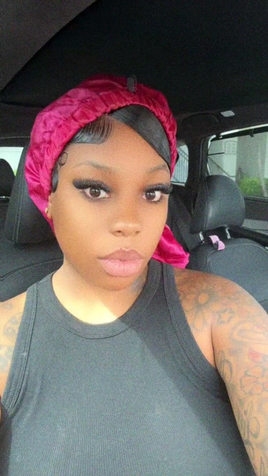 Post 9 by ♡ AmericanPrincess2.0 ♡ on TikTok (video)