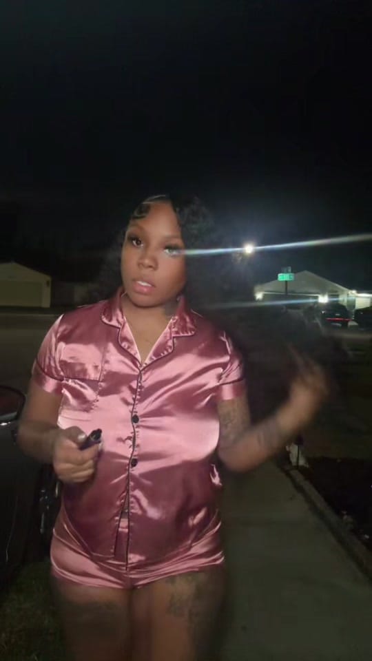 Post 3 by ♡ AmericanPrincess2.0 ♡ on TikTok (video)