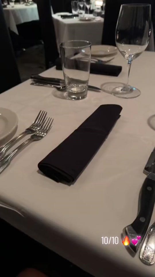 Post 2 by ♡ AmericanPrincess2.0 ♡ on TikTok (video)
