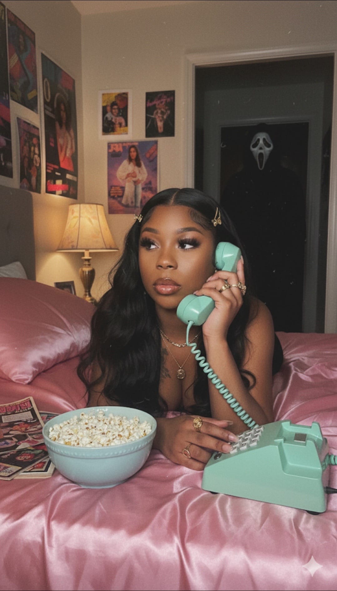 Post 10 by ♡ AmericanPrincess2.0 ♡ on TikTok (video)
