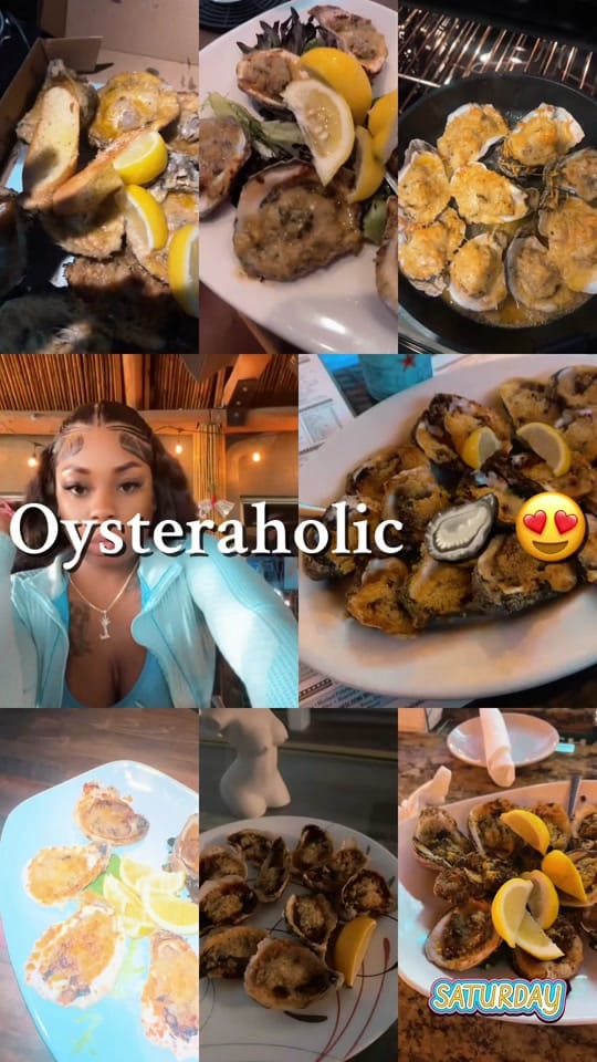 Post 8 by ♡ AmericanPrincess2.0 ♡ on TikTok (video)