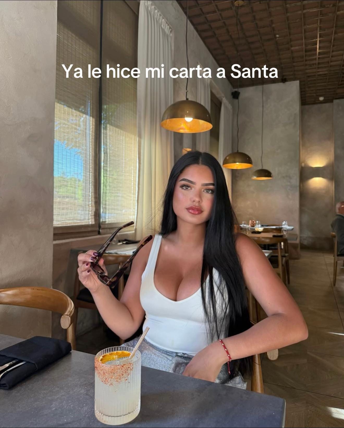 Post 4 by valeriamedinaruizj on TikTok (video)