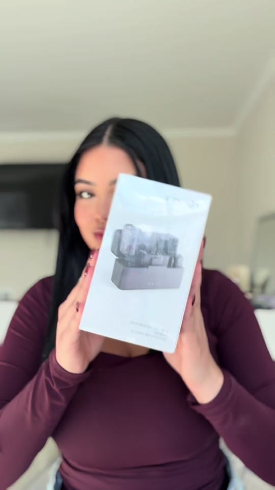 Post 3 by valeriamedinaruizj on TikTok (video)