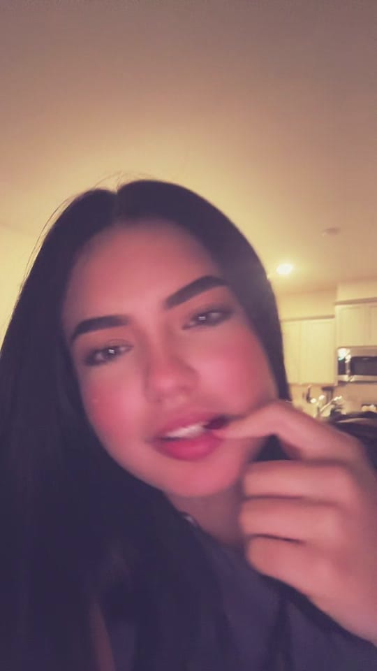 Post 8 by valeriamedinaruizj on TikTok (video)