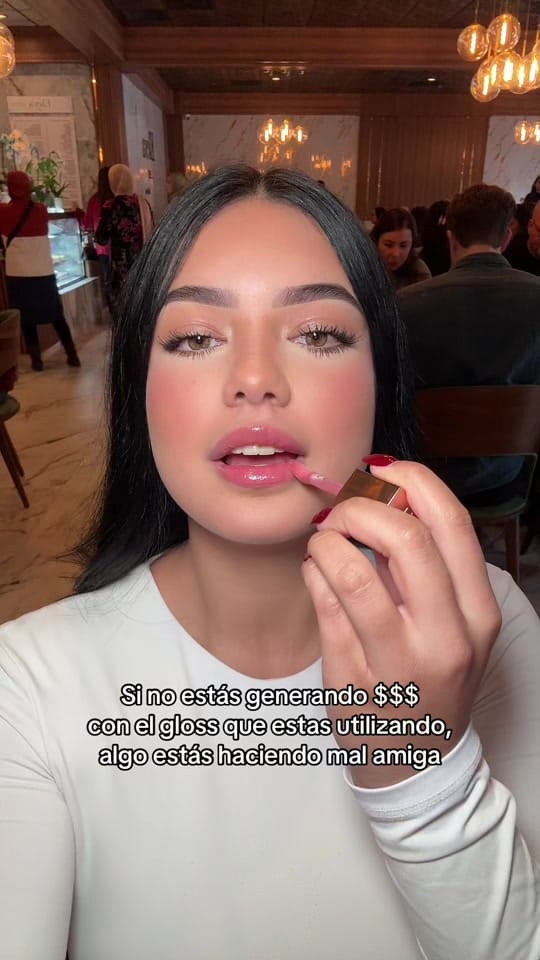 Post 6 by valeriamedinaruizj on TikTok (video)