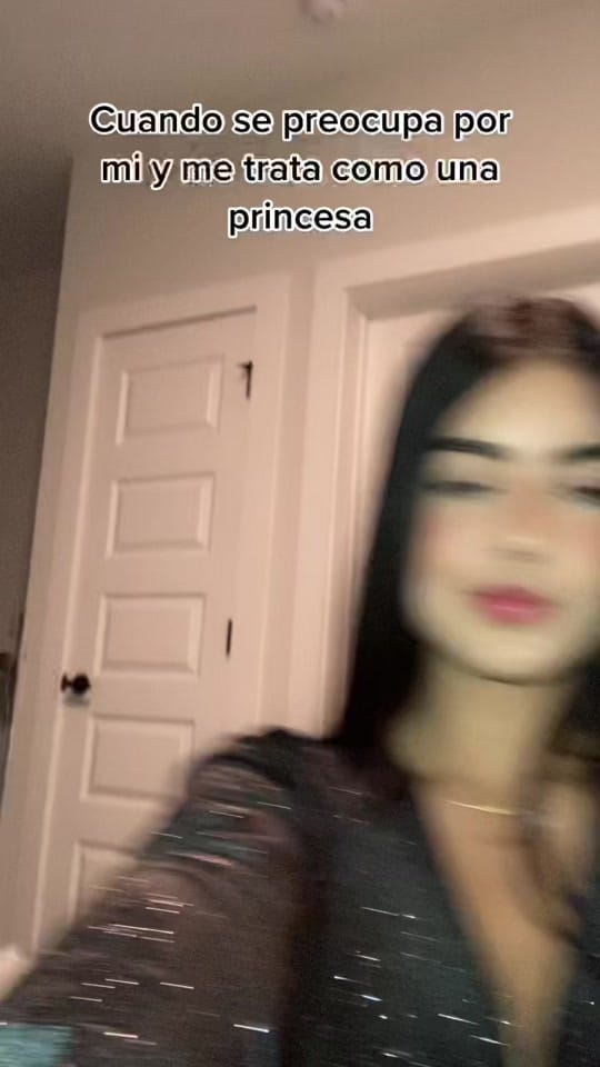 Post 10 by valeriamedinaruizj on TikTok (video)