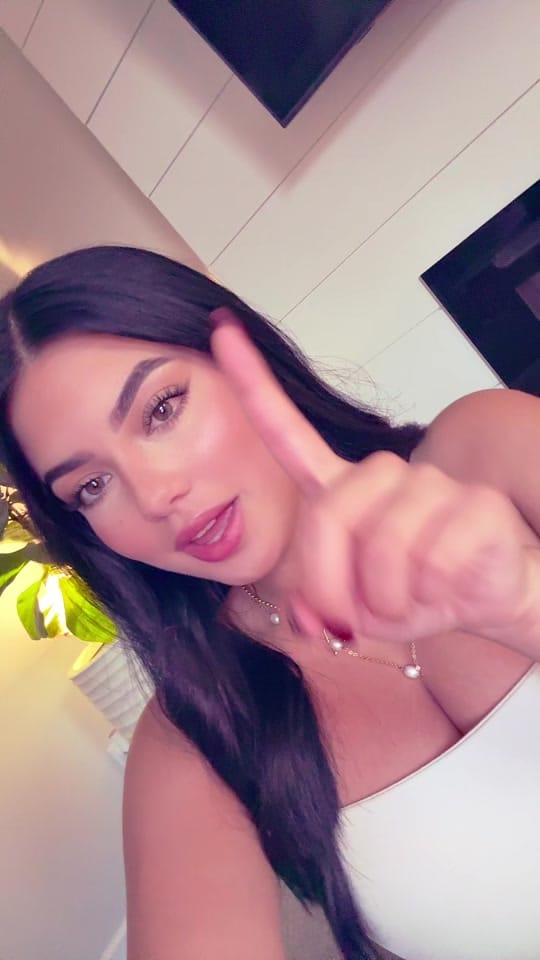 Post 5 by valeriamedinaruizj on TikTok (video)