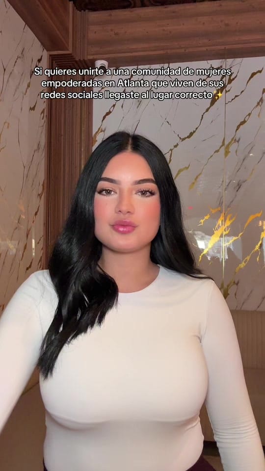Post 7 by valeriamedinaruizj on TikTok (video)