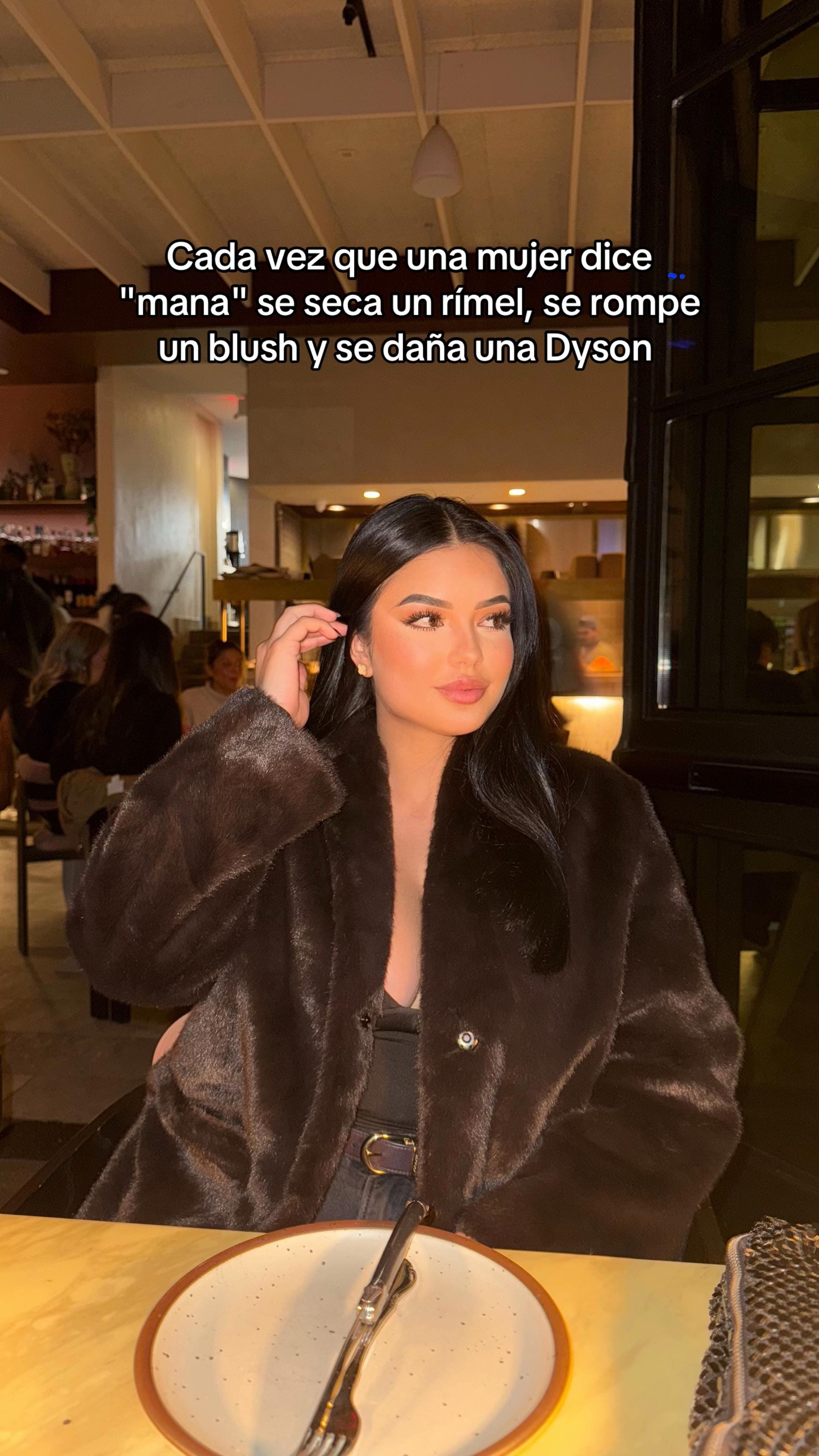 Post 1 by valeriamedinaruizj on TikTok (video)