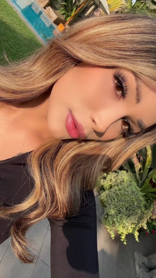Post 6 by Daniela🤍 on TikTok (video)