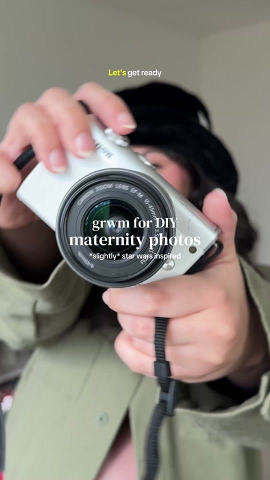 Post 2 by Tracie Megumi on TikTok (video)