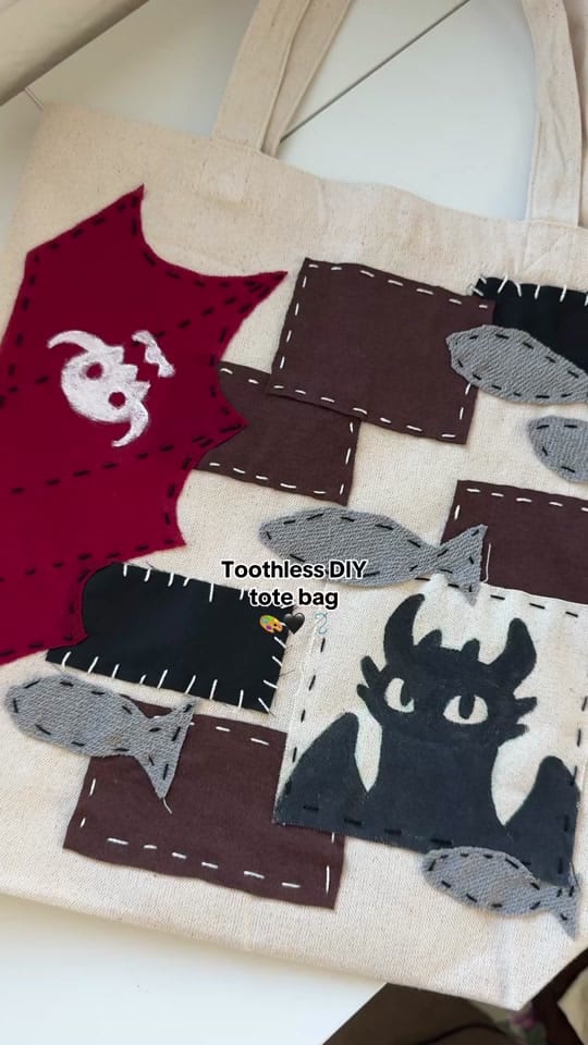 Post 9 by Tracie Megumi on TikTok (video)