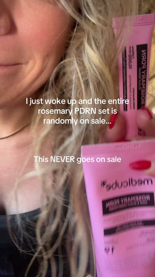Post 1 by Sammy Hall on TikTok (video)
