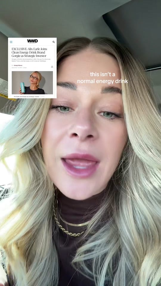 Post 7 by Sammy Hall on TikTok (video)