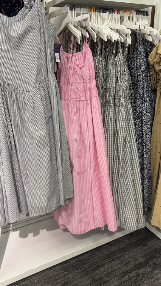 Post 9 by Shop with Jennifer Lynn on TikTok (video)