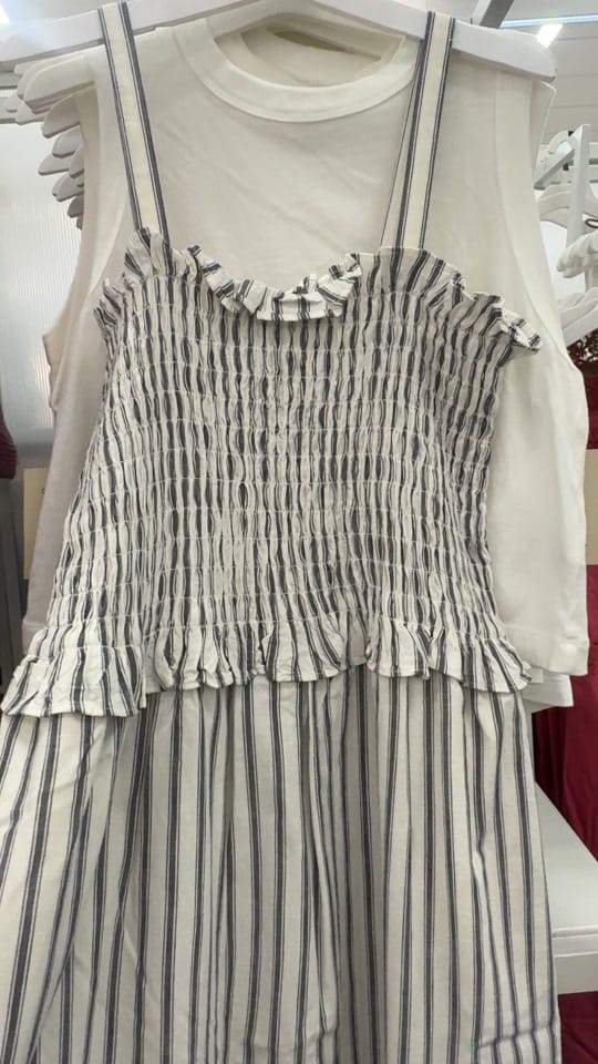 Post 7 by Shop with Jennifer Lynn on TikTok (video)