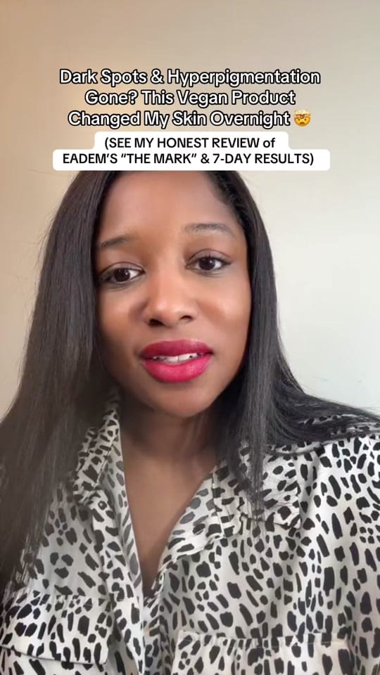 Post 6 by Kitty the Fashionista on TikTok (video)