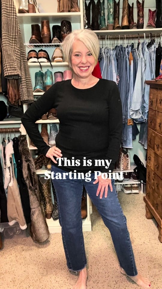 Post 8 by cowhideandcouture on TikTok (video)