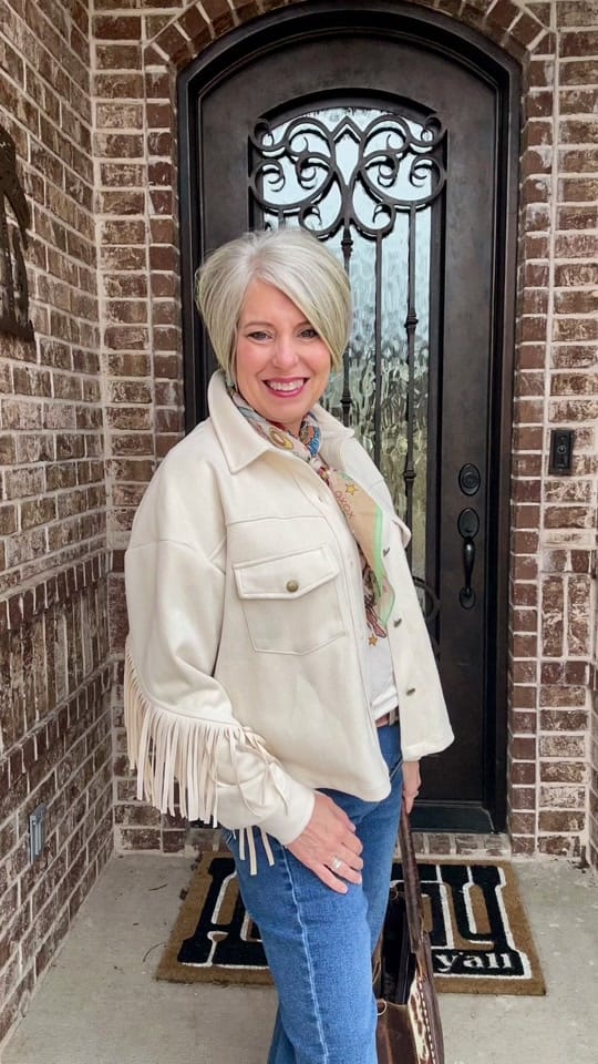 Post 4 by cowhideandcouture on TikTok (video)