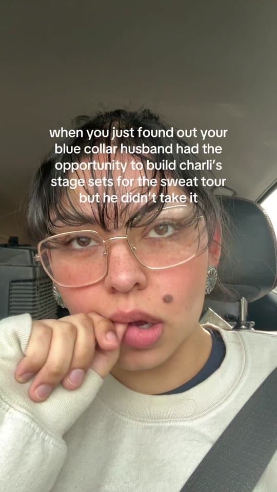 Post 3 by ren reign on TikTok (video)