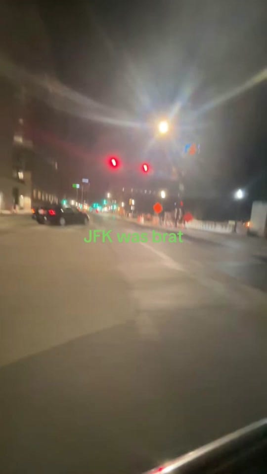 Post 9 by ren reign on TikTok (video)