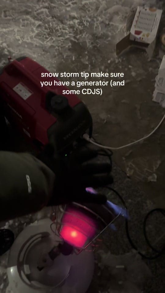 Post 6 by ren reign on TikTok (video)