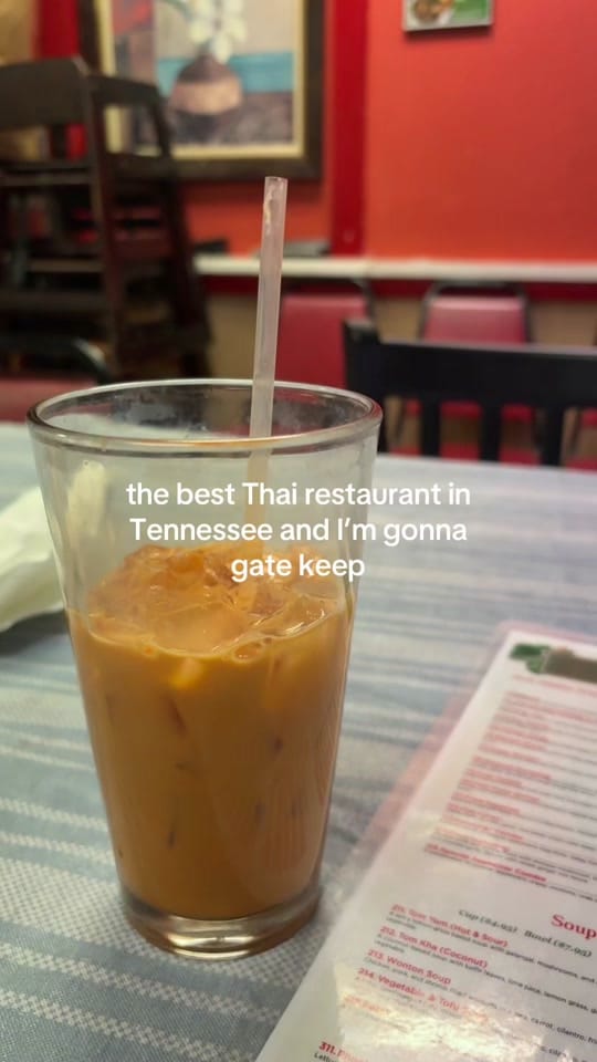 Post 7 by ren reign on TikTok (video)
