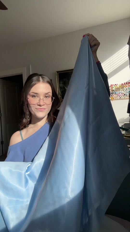Post 10 by alexandra louise on TikTok (video)