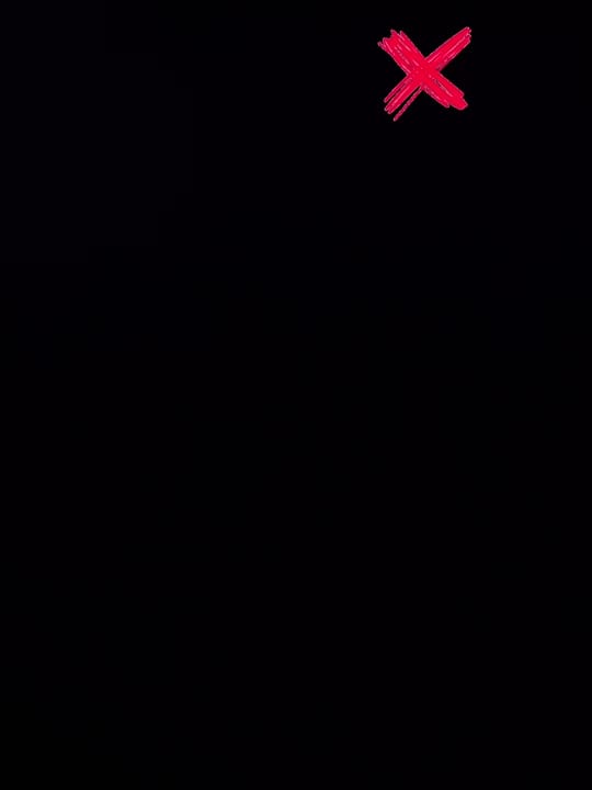 Post 5 by ❌Tiff TxGirl❌ on TikTok (video)