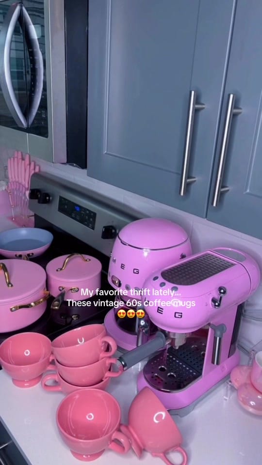 Post 5 by EL-Bee on TikTok (video)