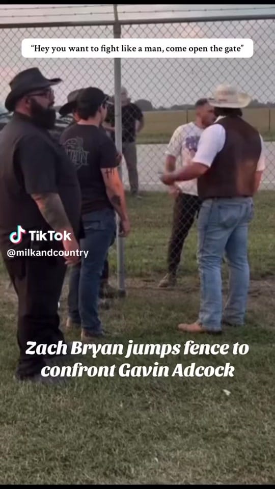 Post 6 by Montana Hughes on TikTok (video)