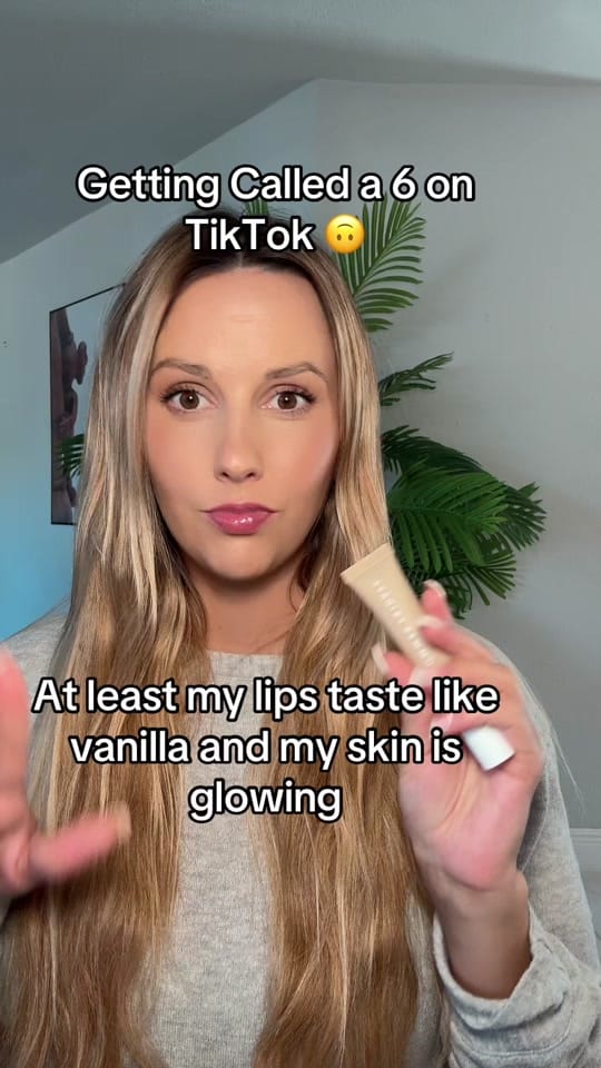 Post 9 by Montana Hughes on TikTok (video)