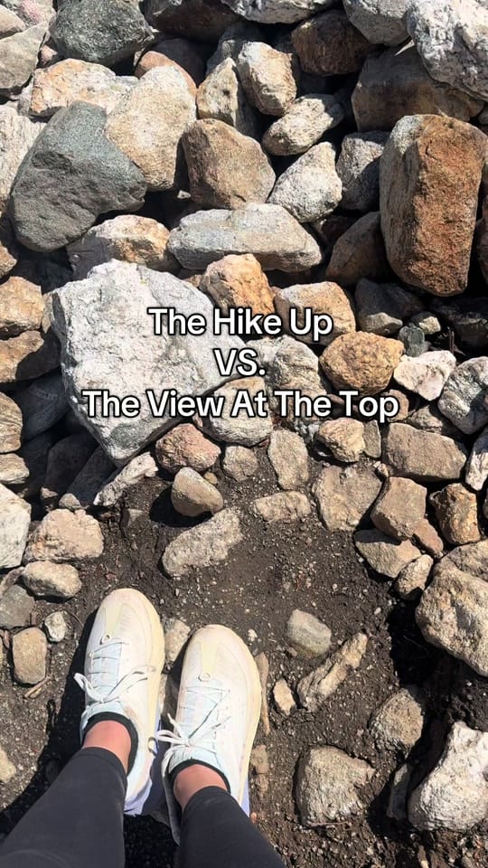 Post 4 by Montana Hughes on TikTok (video)