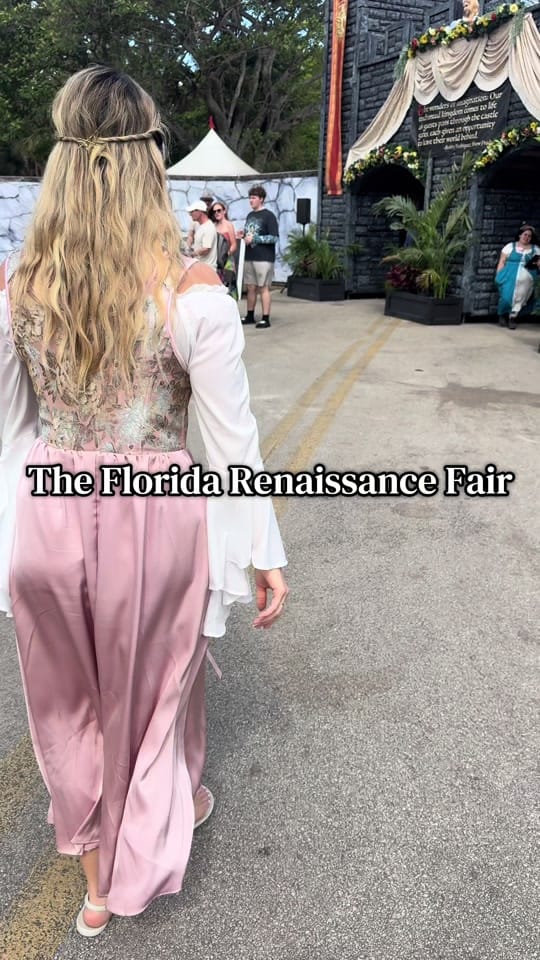 Post 2 by Montana Hughes on TikTok (video)