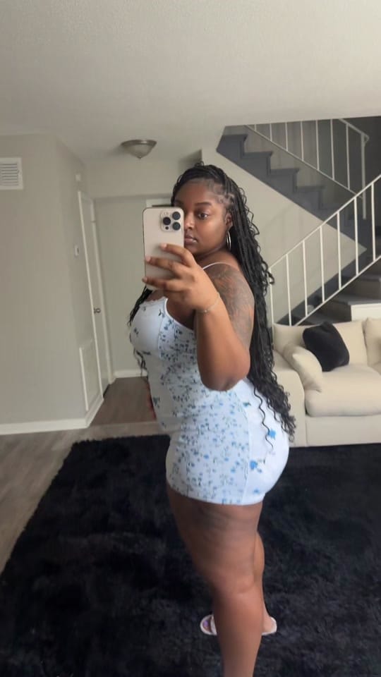 Post 9 by 1realcharm on TikTok (video)