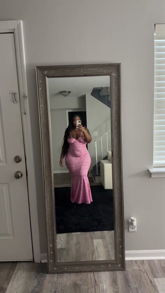 Post 8 by 1realcharm on TikTok (video)