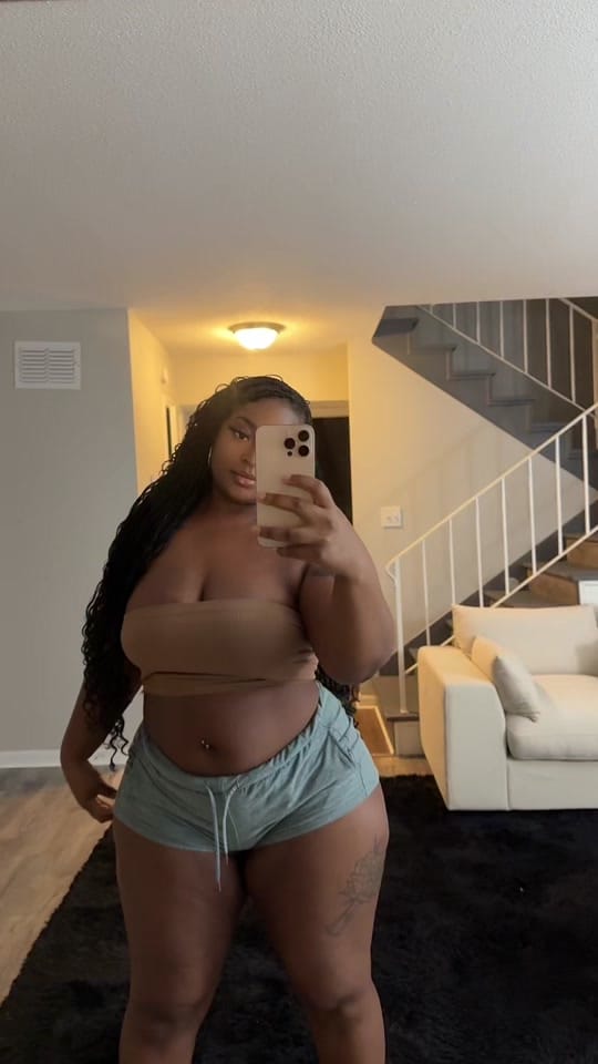 Post 10 by 1realcharm on TikTok (video)