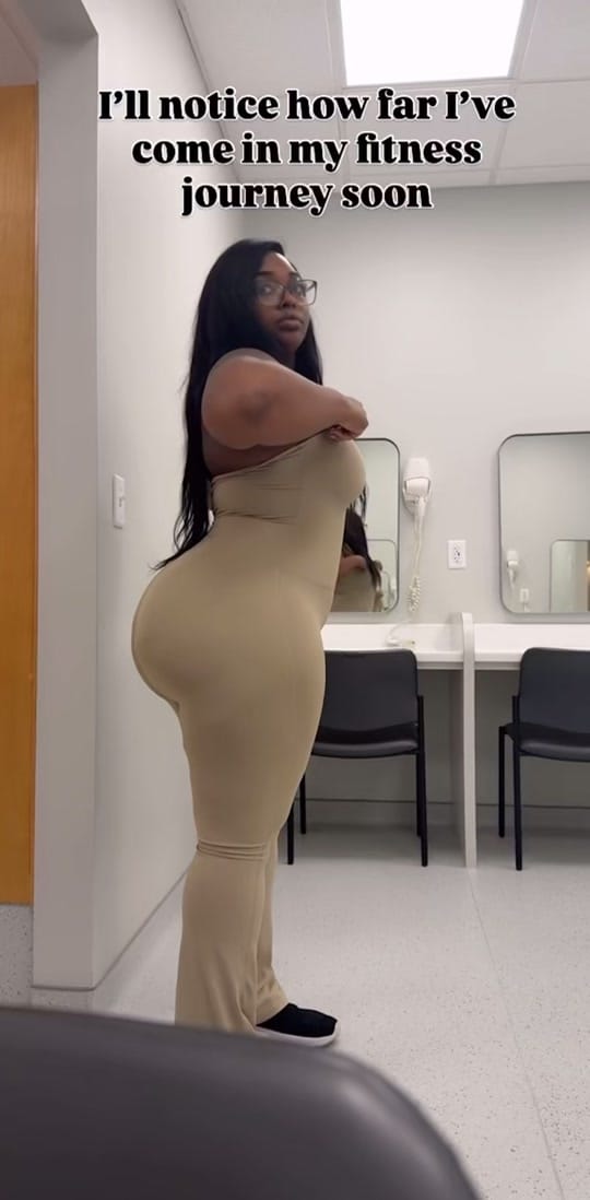 Post 4 by 1realcharm on TikTok (video)