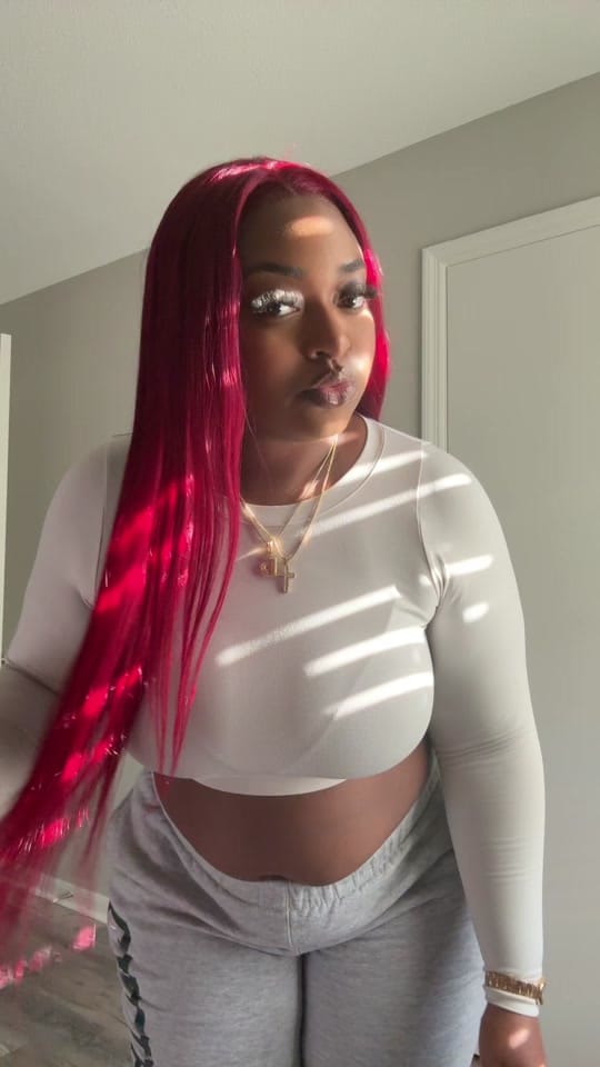 Post 7 by 1realcharm on TikTok (video)