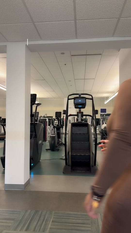 Post 2 by 1realcharm on TikTok (video)