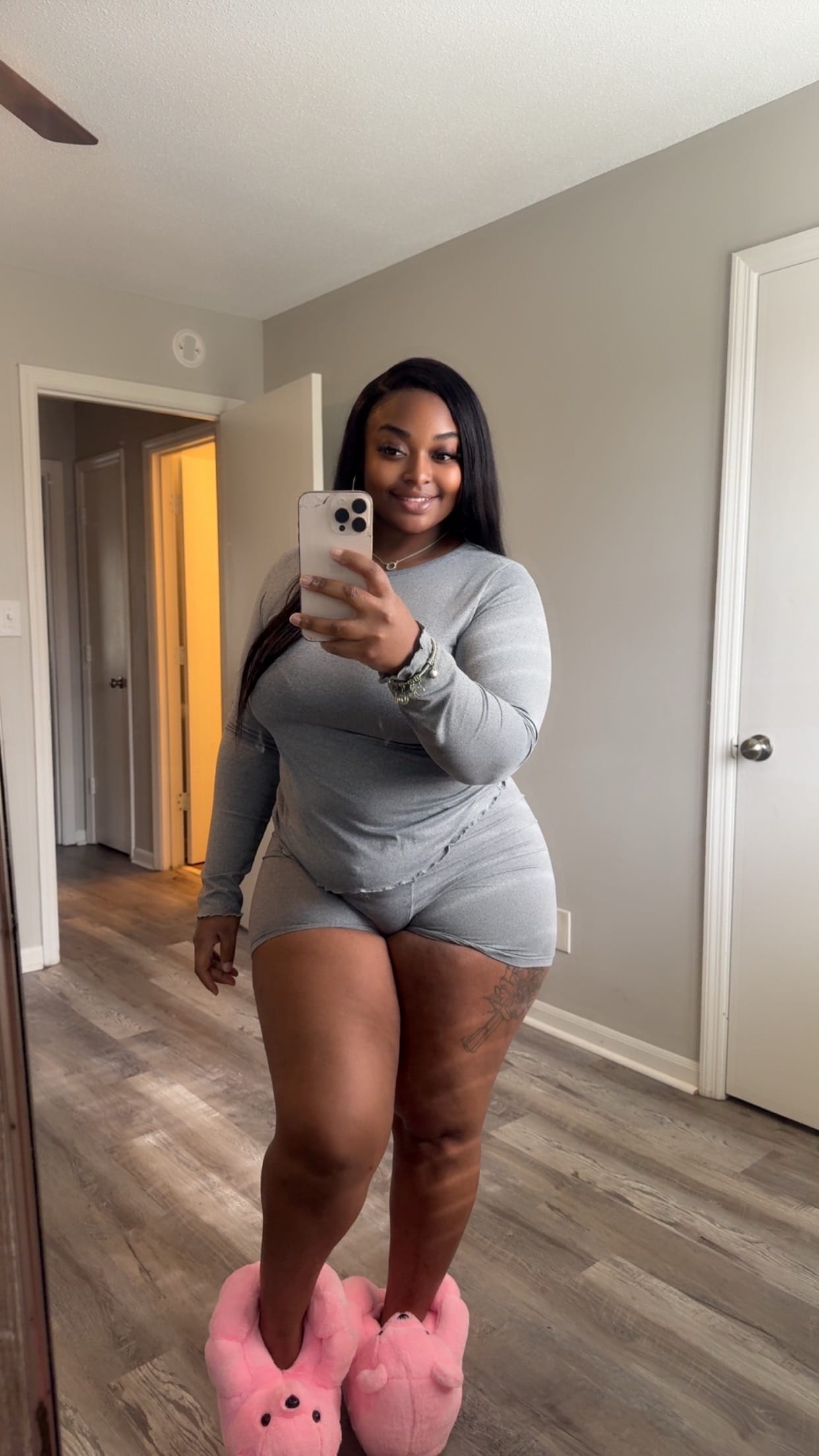 Post 6 by 1realcharm on TikTok (video)