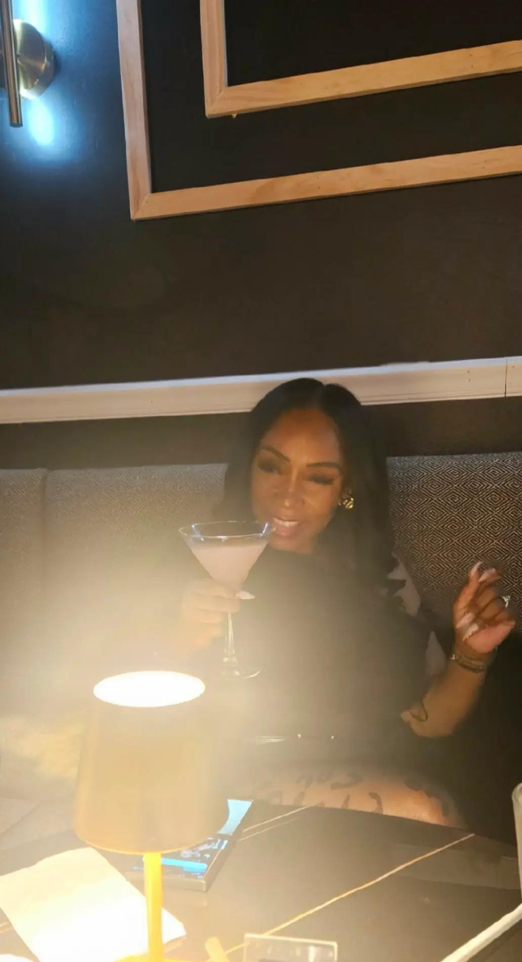 Post 2 by Classic & Timeless TK on TikTok (video)