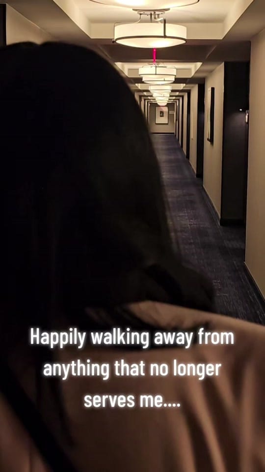 Post 5 by Classic & Timeless TK on TikTok (video)